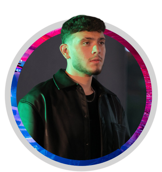 JONY
